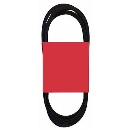 Aftermarket Replacement Belt LAB40-0764